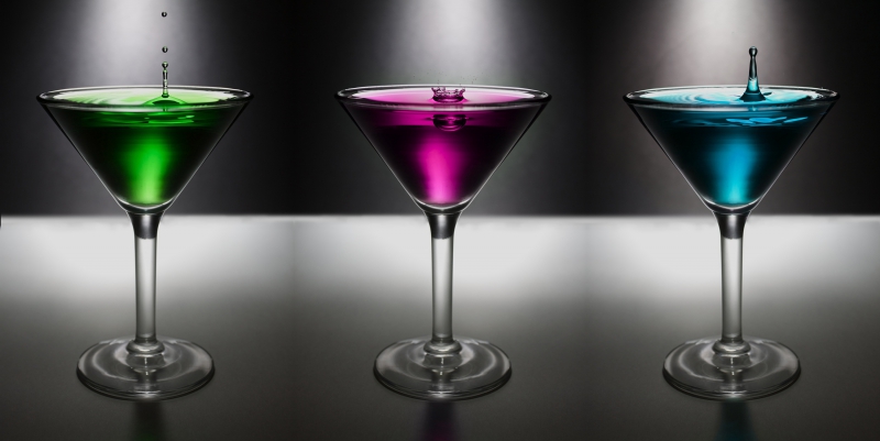 boite-nuit-BELVEDERE-min_water-drop-glass-bar-celebration-green-832603-pxhere.com